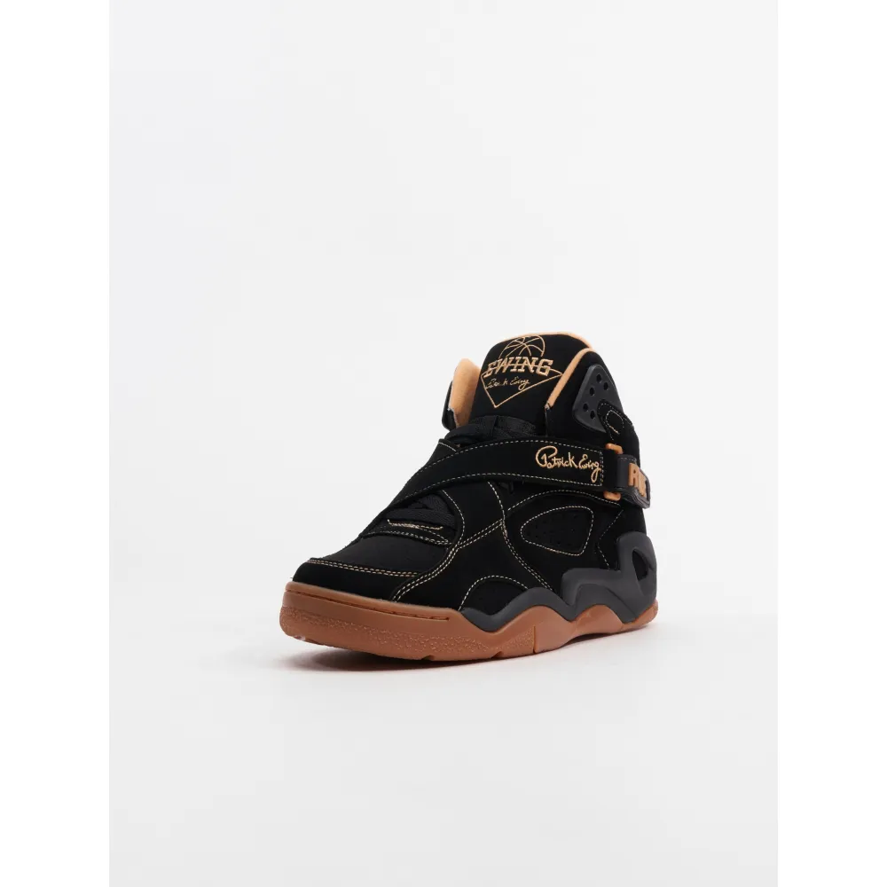 Ewing Rogue 1BM02477-975 / schwarz
