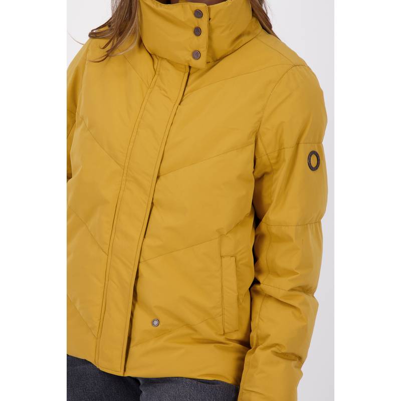 ALIFE AND KICKIN KatalinaAK A Winterjacke Damen