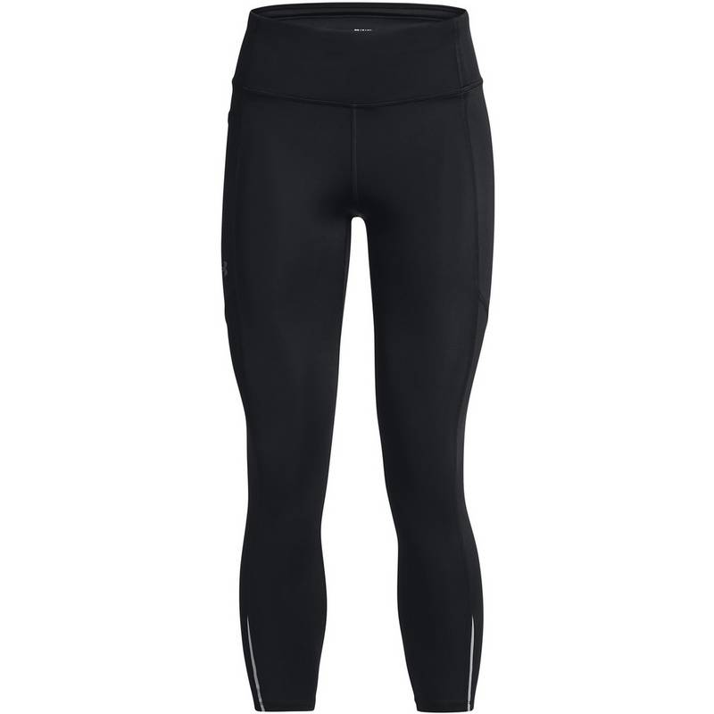 Under Armour Fly Fast 3.0 Lauftights Damen