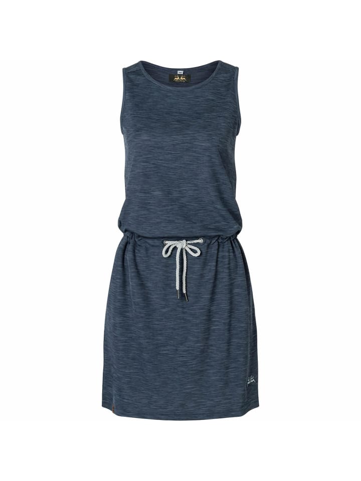 Wiesnkönig Kleid Blankenstein in Blau günstig kaufen