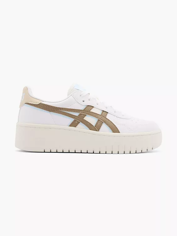 ASICS Platform Sneaker JAPAN S PF