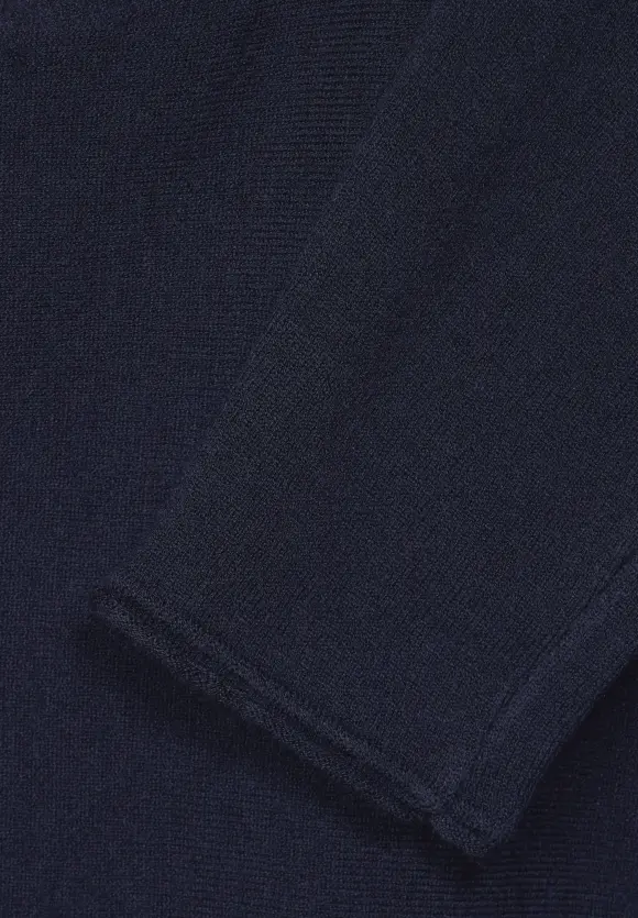 Street One Dolman Pullover