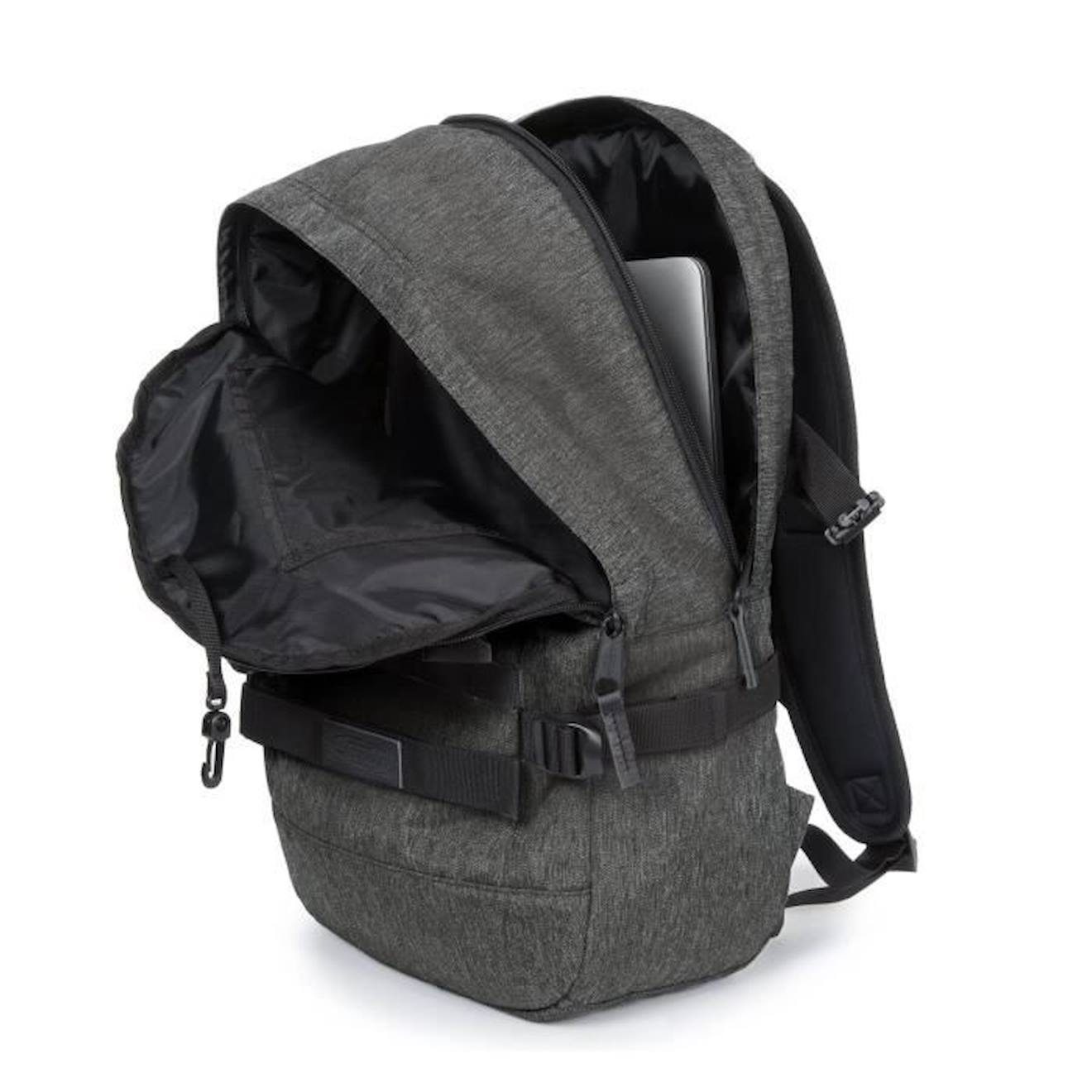 Sac à dos Eastpak Floid Tact L