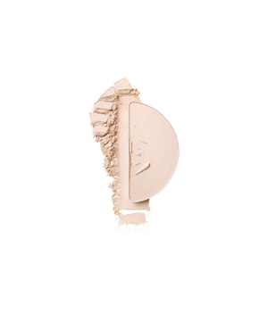 Dr. Hauschka Teint Highlighter Highlighter-5 g
