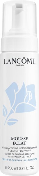 Lancôme Mousse Éclat Reinigungsschaum