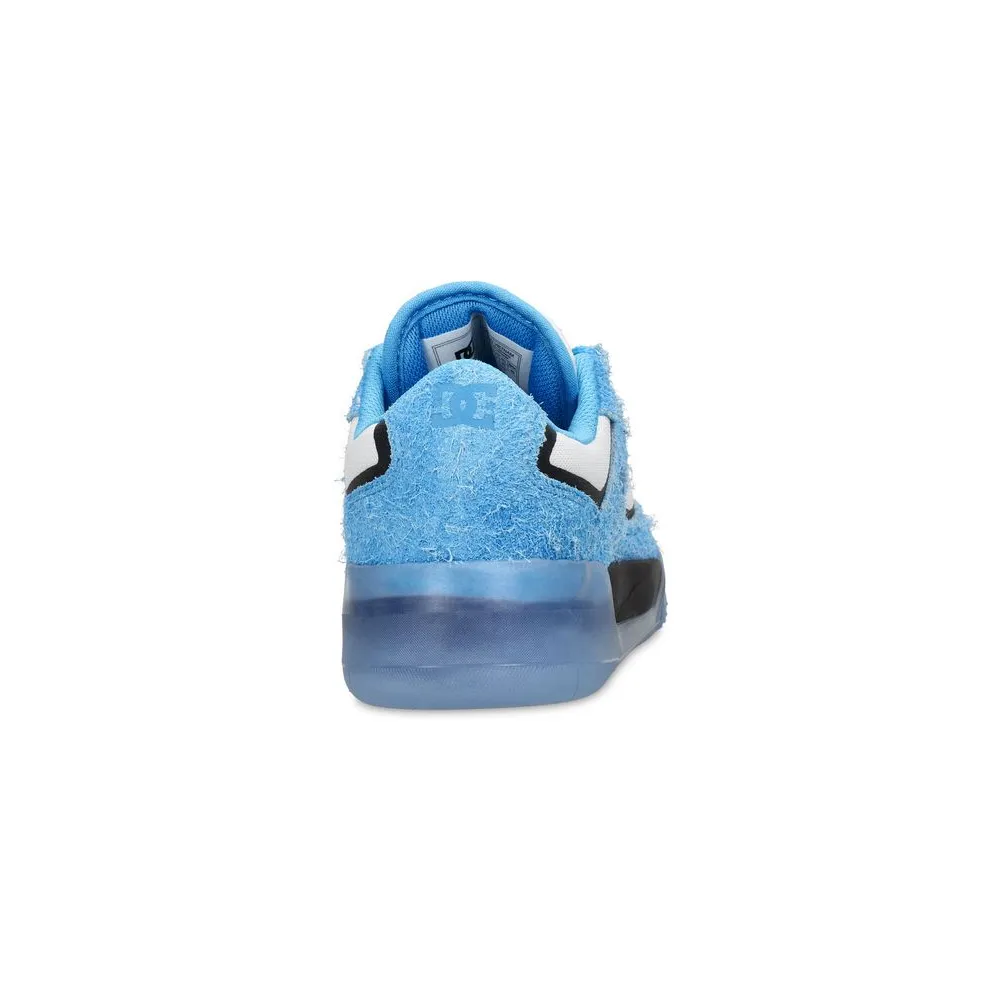 DC Metric LE ADYS100742 CYB / blau