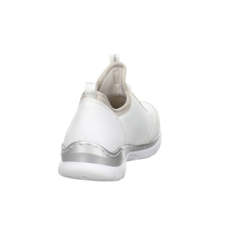 Rieker Sneaker