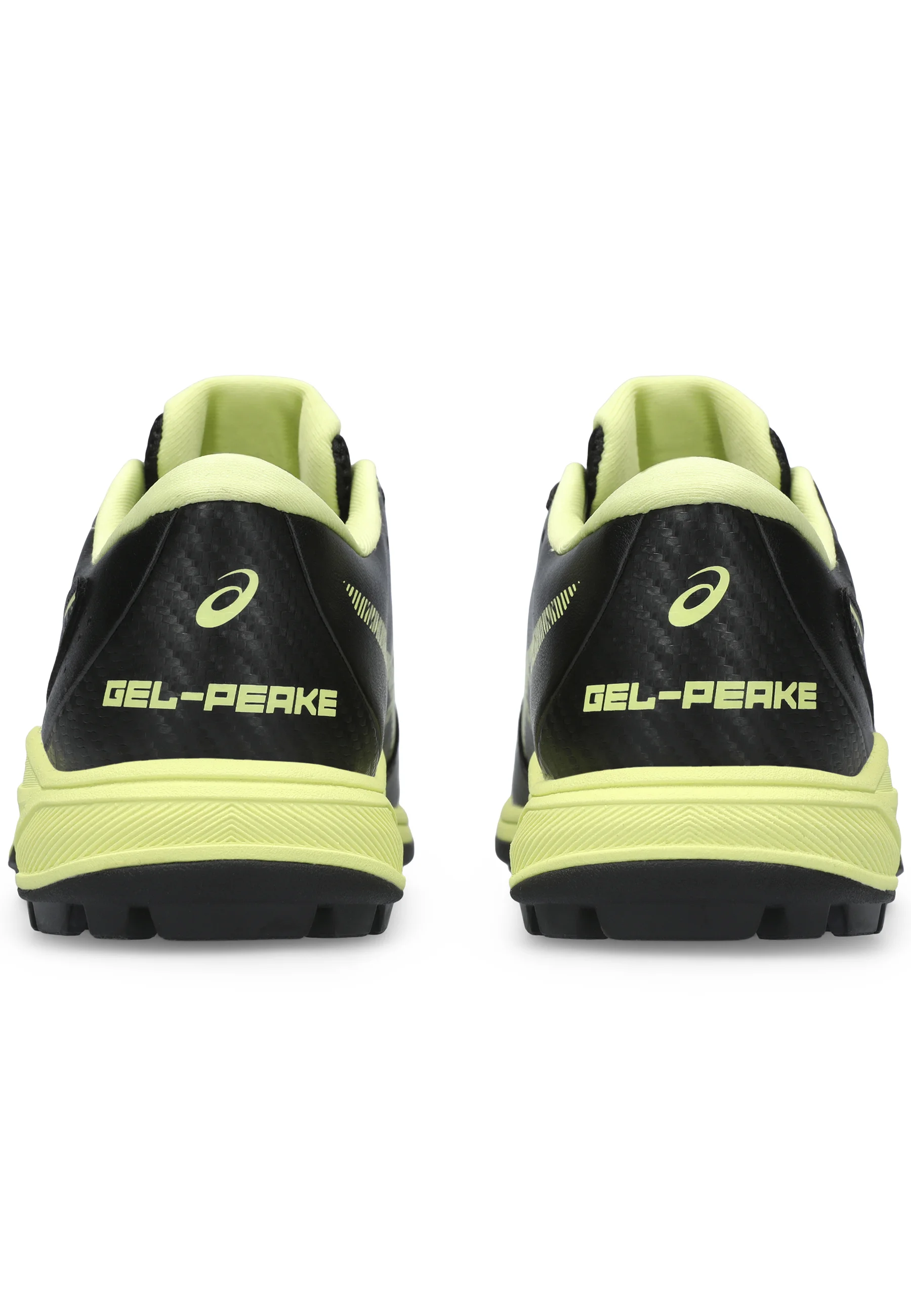ASICS GEL-PEAKE 2 GS - Zapatillas de entrenamiento