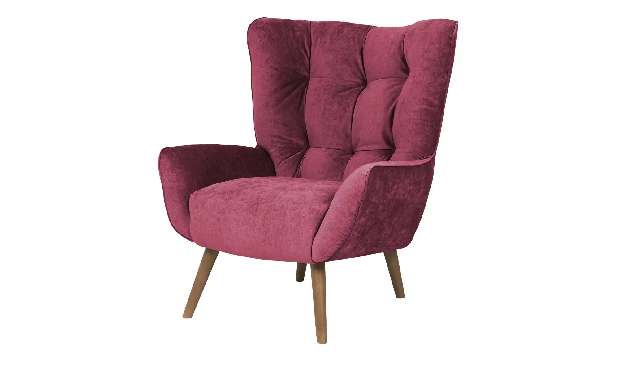 SOHO Polstersessel Jolyn