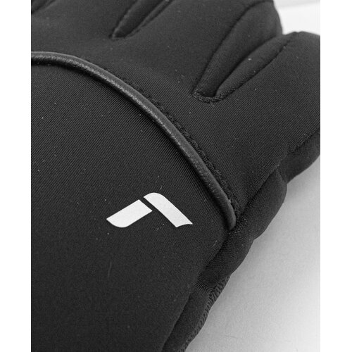 DAMEN HANDSCHUHE REUSCH MIA GTX
