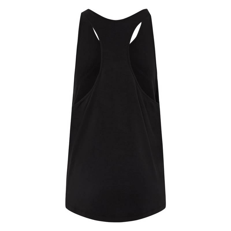 Chiemsee Ringertop Tanktop Damen