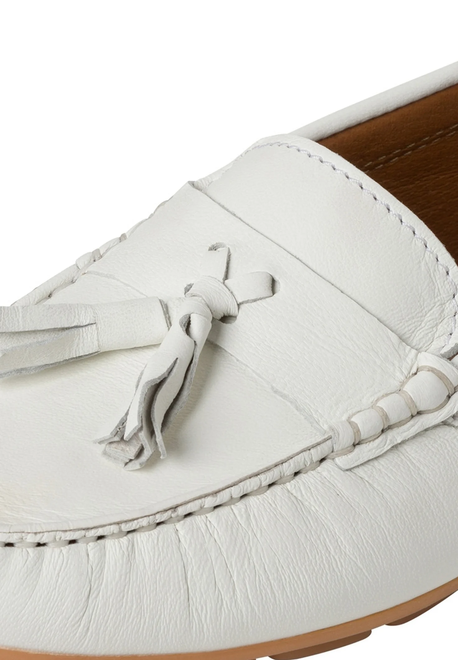 Mocasines Tamaris
