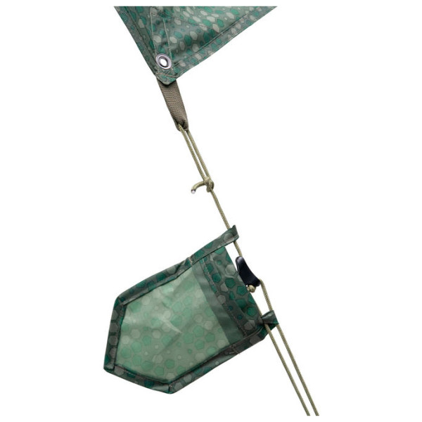 Wechsel - Tarp Stealth - Tarp