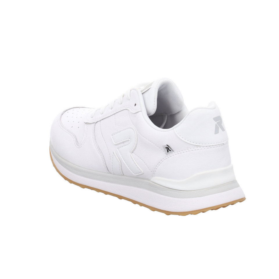 Rieker R-Evolution Sneaker