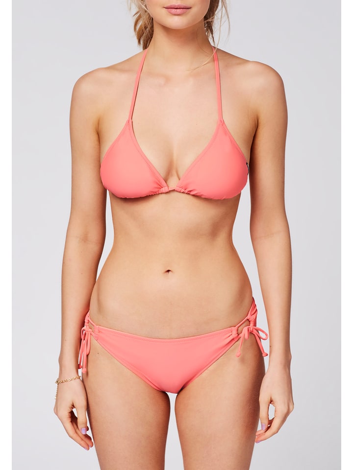 Chiemsee Bikini 