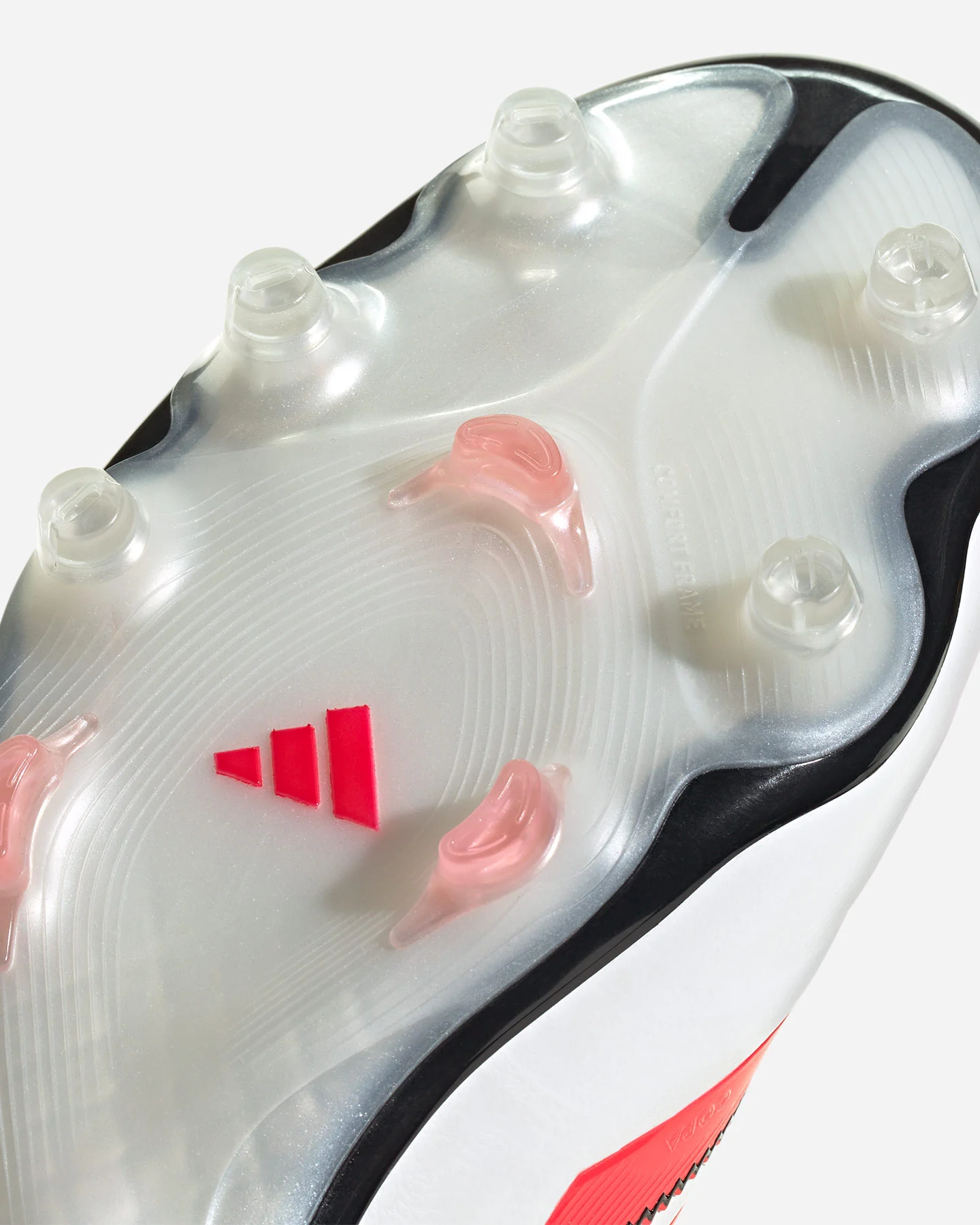 Scarpe Calcium Adidas Cup Elite Fg M IH0076