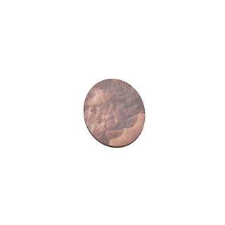 105x70mm Mars2 Base (1)