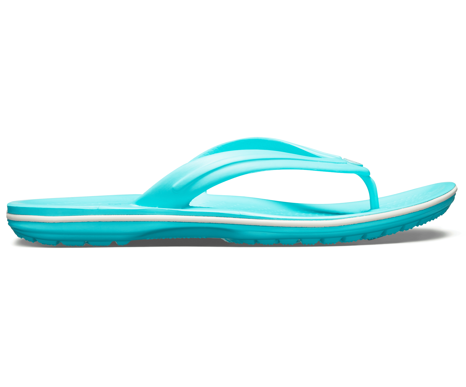 Crocband™ Flip