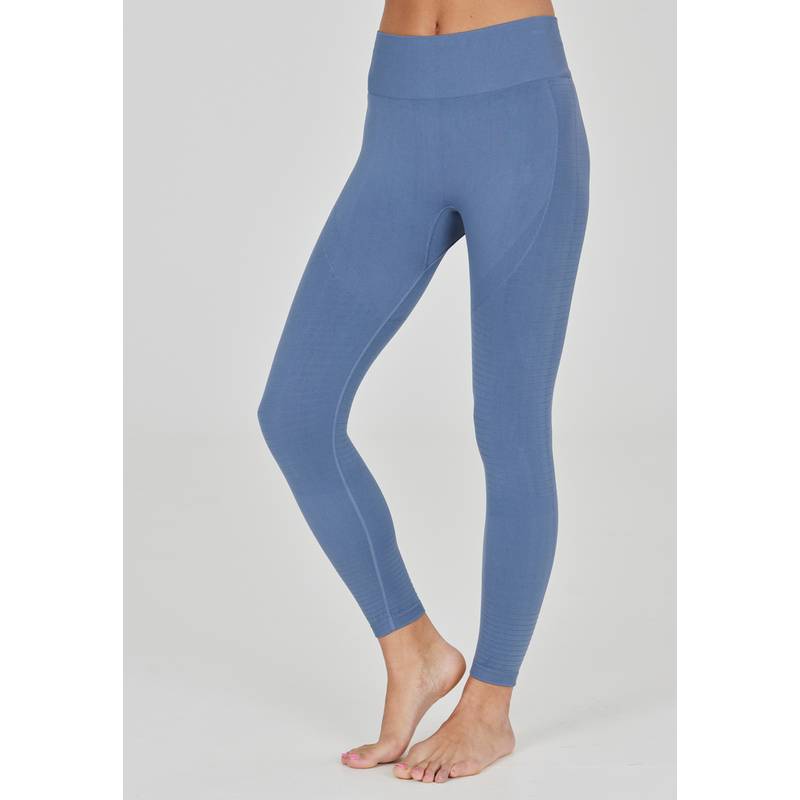 Athlecia NAGAR Tights Damen