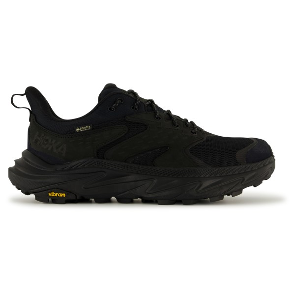 HOKA - Anacapa 2 Low GTX - Multisportschuhe