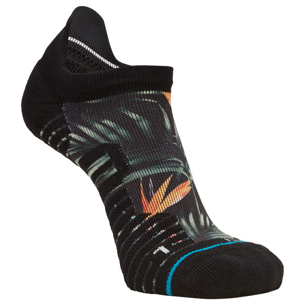 PARADIS TAB Unisex - Freizeitsocken
