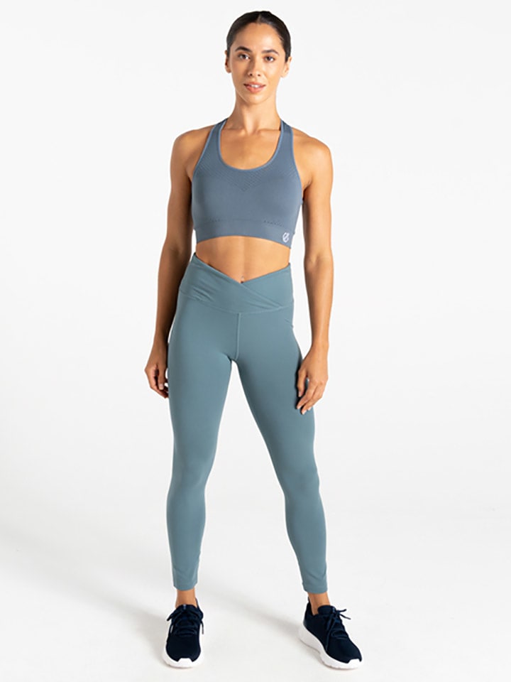 Dare 2b Trainingsleggings 