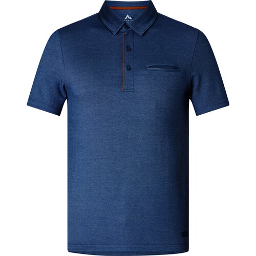 HERREN POLO ARAK