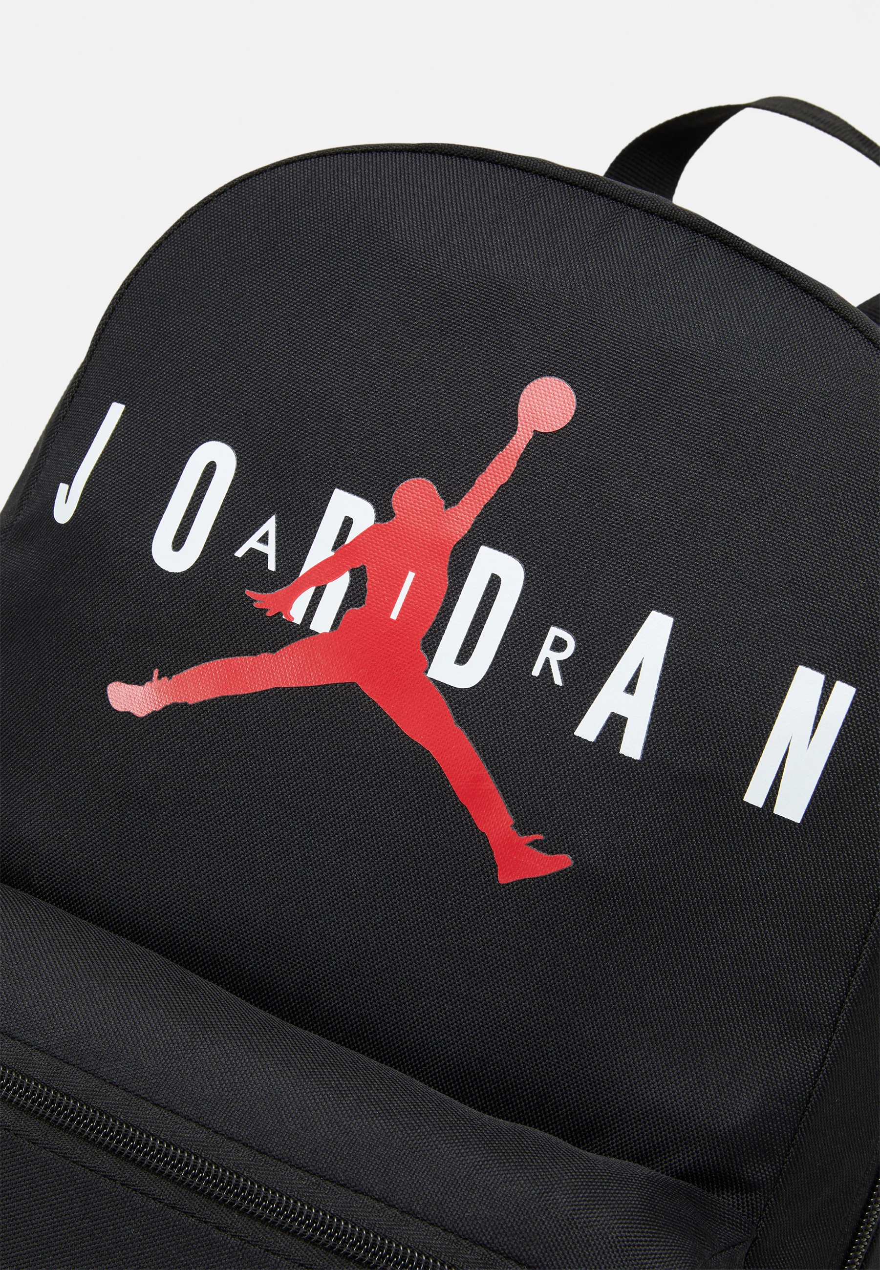 Jordan JAN ECO DAYPACK UNISEX - Mochila