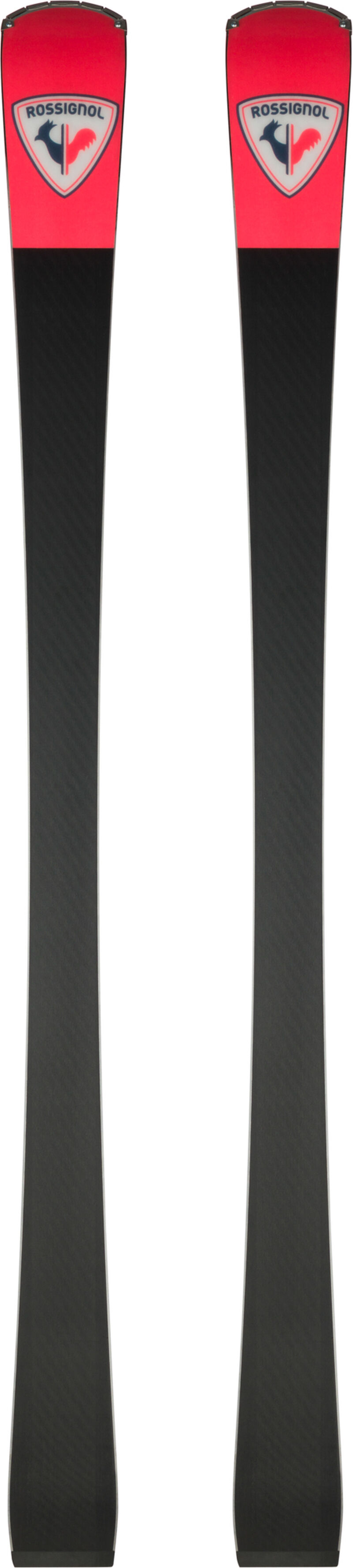 UNISEX RACING SKIER HERO CARVE KONECT