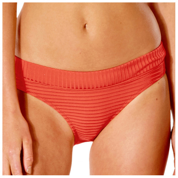 Rip Curl - Women's Premium Surf Full Pant - Bikini-Bottom