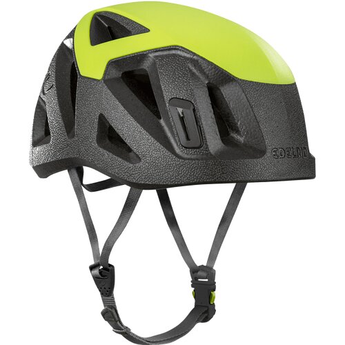 KLETTERHELM 