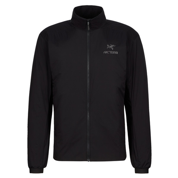 ATOM JACKET M Herren - Isolationsjacke