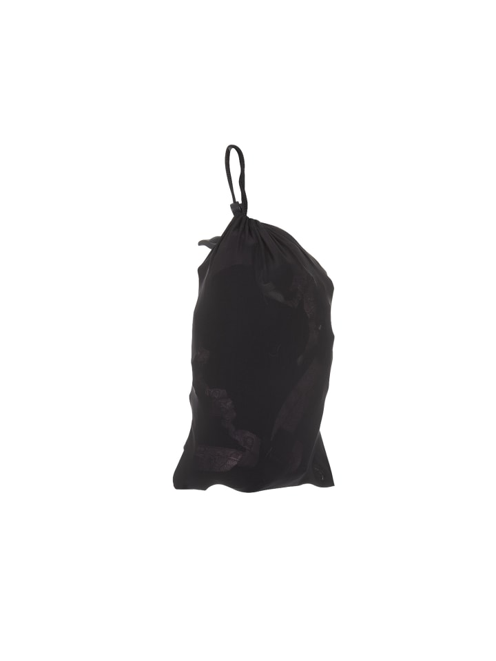 Chipolino Babytrage Bobby 4 in 1 in grau günstig kaufen onesize