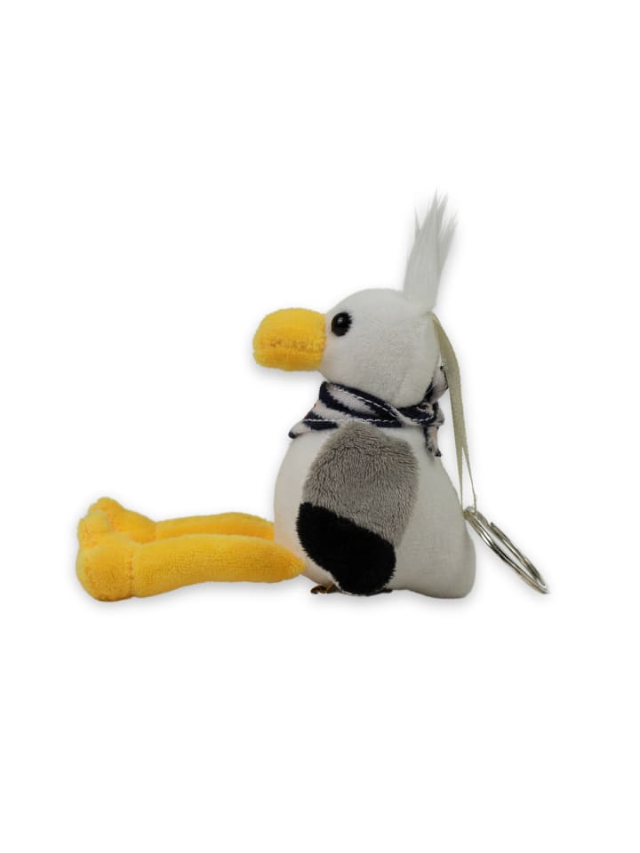 SCHIETWETTER Möwe 