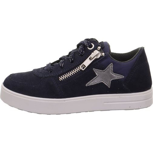 superfit Halbschuh STELLA