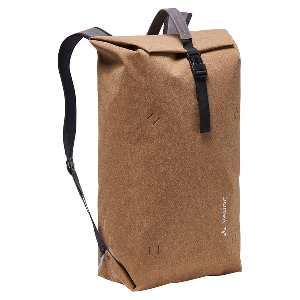WOLFEGG - Tagesrucksack