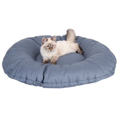 Modern Living Katzenbett Kapstadt 2-in-1