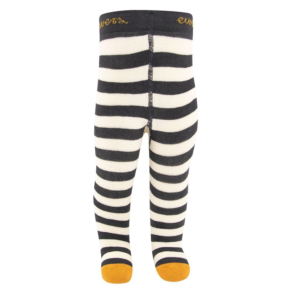 Ewers Thermostrumpfhose Thermo Strumpfhose Pinguin hoher Baumwollanteil