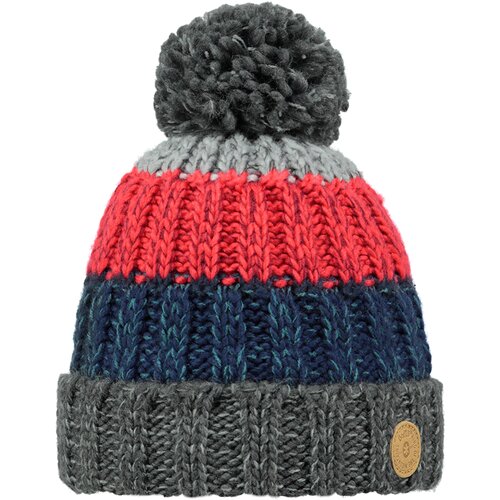 KINDER BEANIE WILHELM