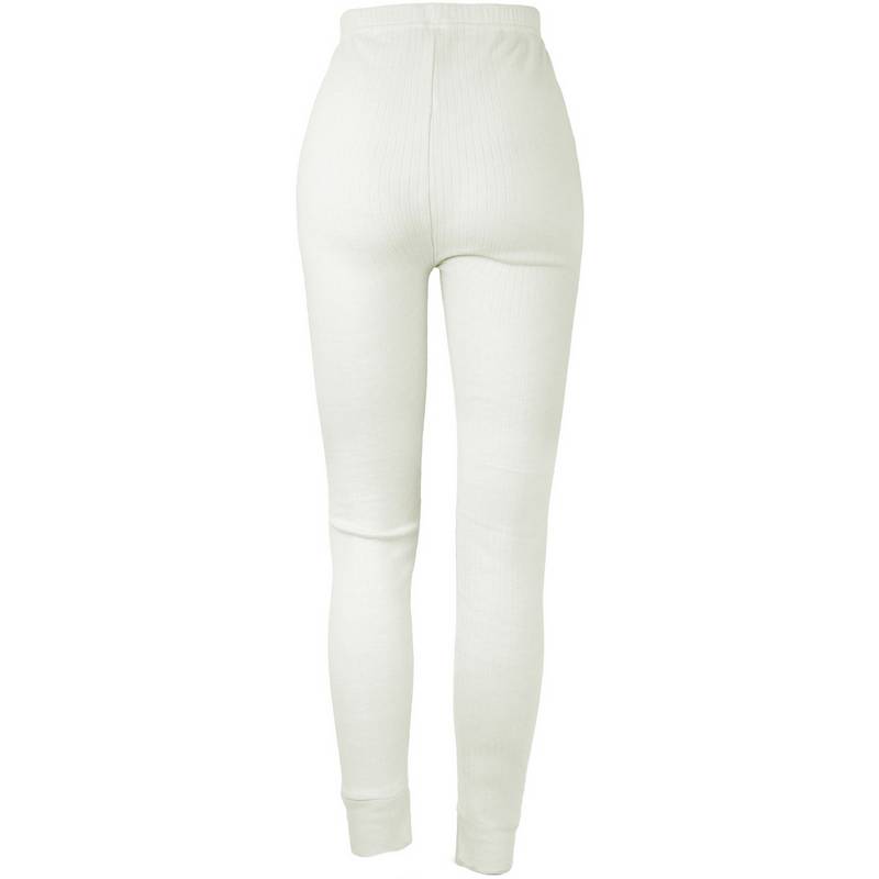 Black Snake 3 Pack Thermo Hosen Cozy Funktionsunterhose Damen