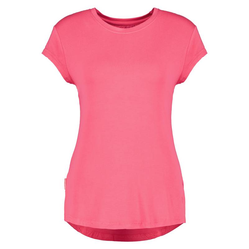 ALIFE AND KICKIN MimmyAK A T-Shirt Damen