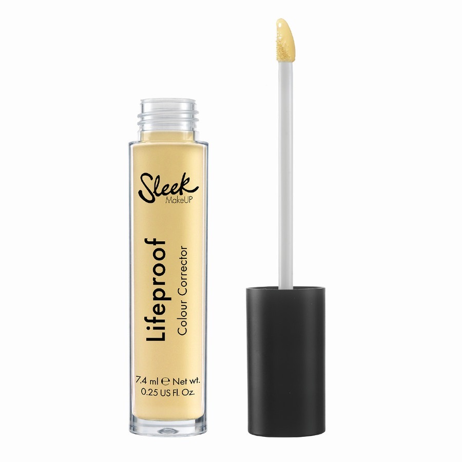 Lifeproof Colour Corrector Fluid