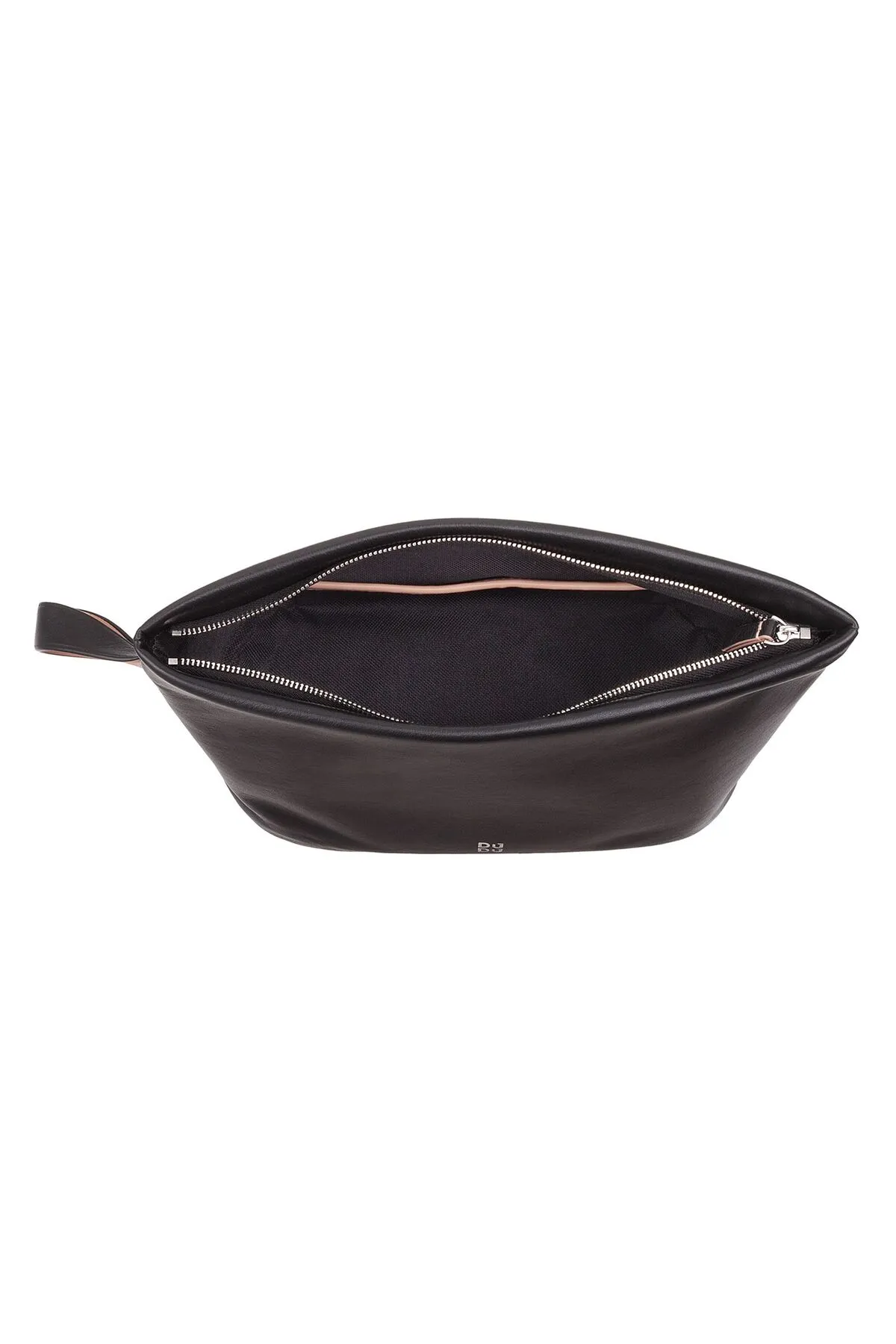 DUDU  Kosmetiktasche - Rosa