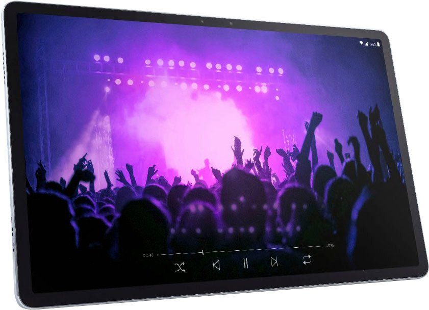 Lenovo Tab P11 Pro (2nd Gen) Tablet (11,2