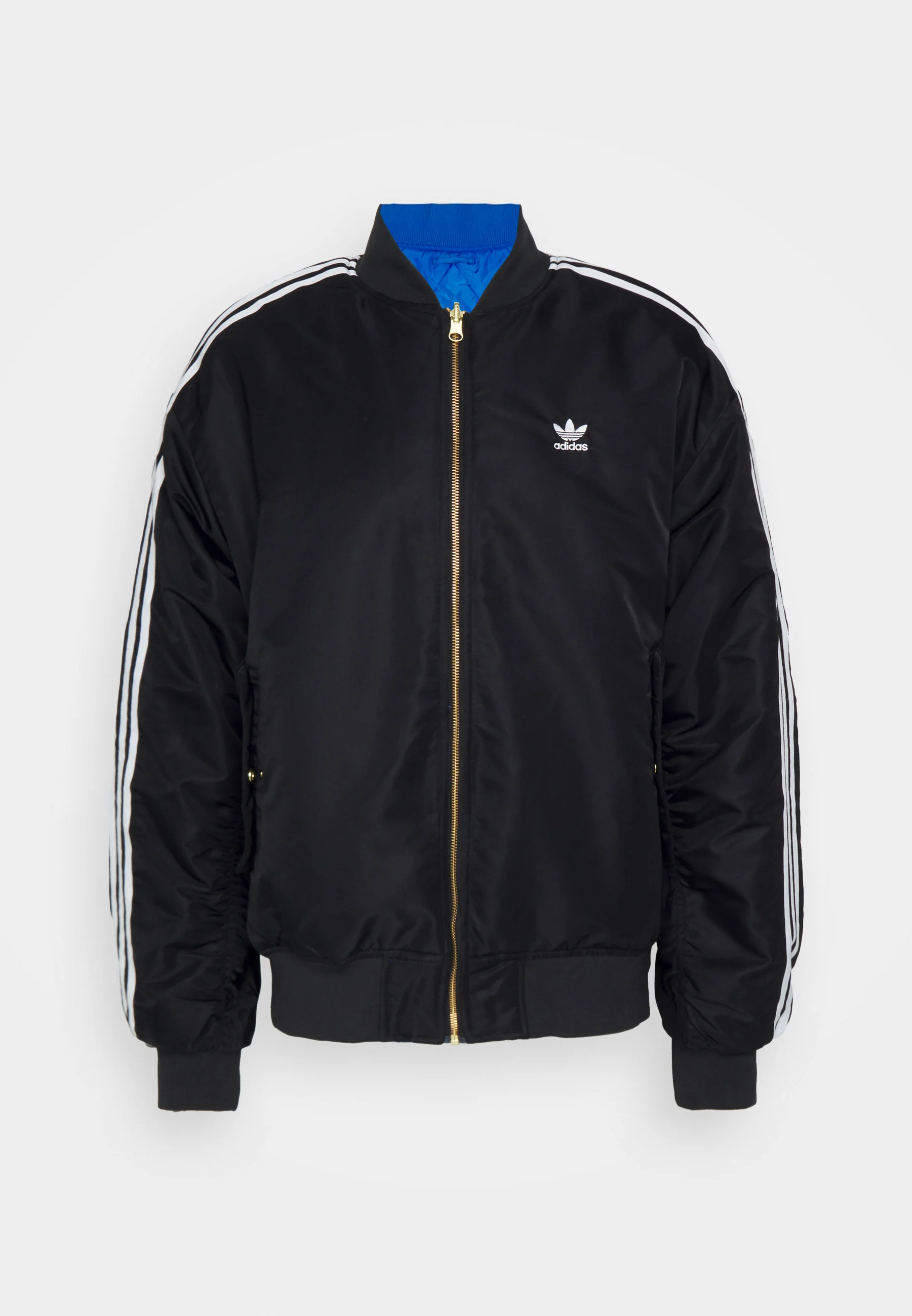 Chaqueta bomber adidas Originals