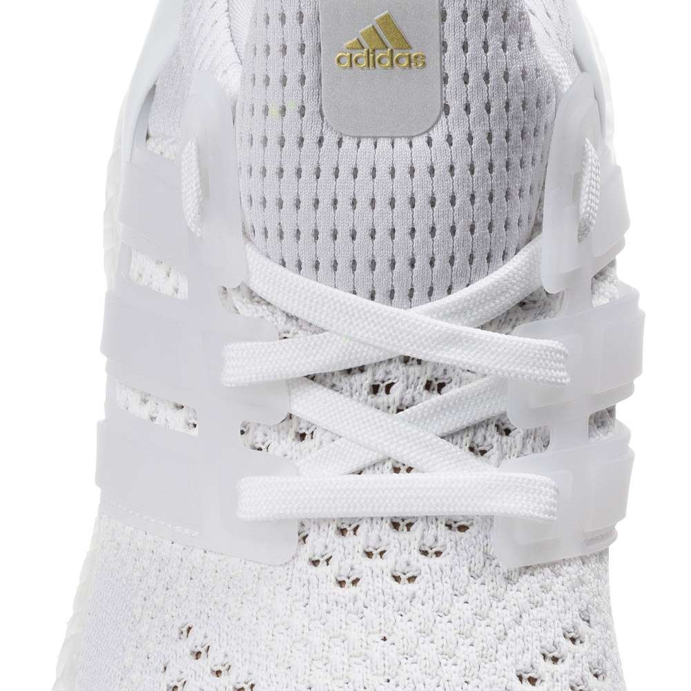 adidas ULTRABOOST 1.0 Unisex Continental Schuhe GY9135