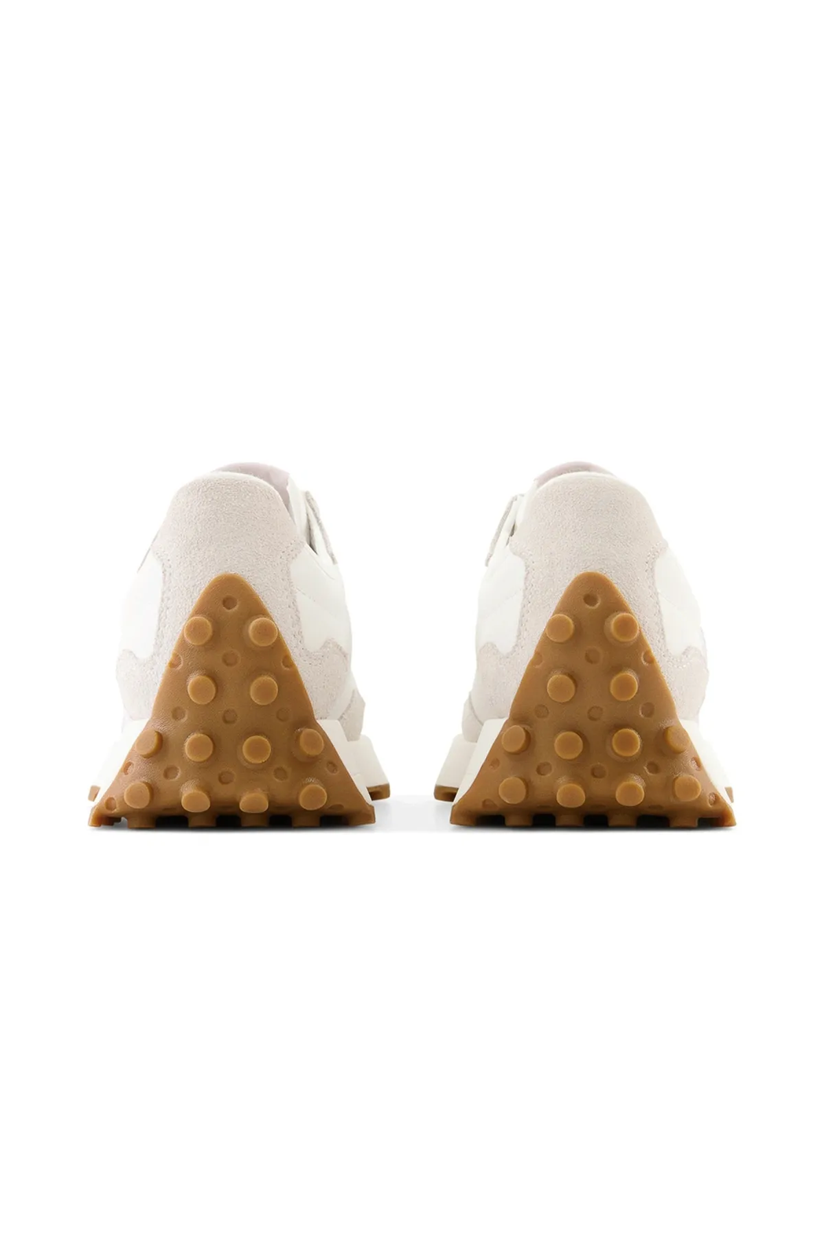 New Balance  WS327OR DECEMBER SKY Sneaker Damen/Mädchen