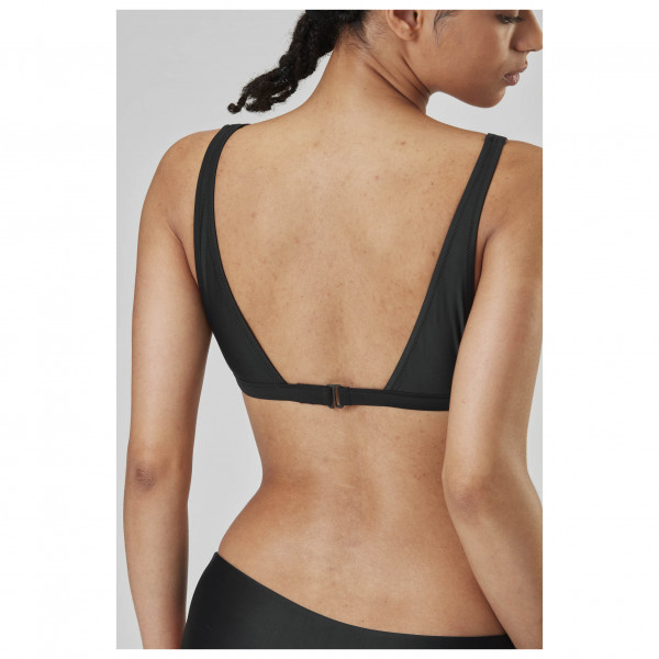 Picture - Women's Clove Bralette Top - Bikini-Top