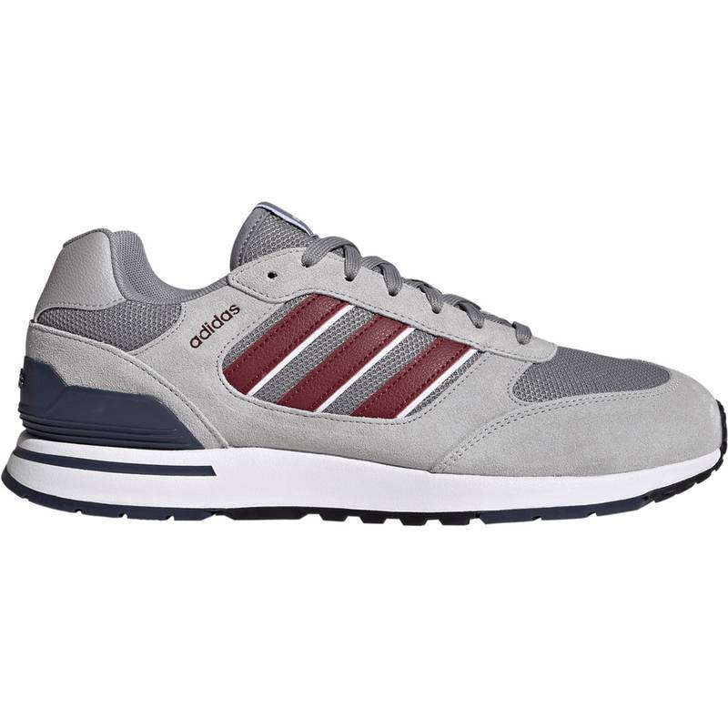 adidas Run 80s Sneaker Herren
