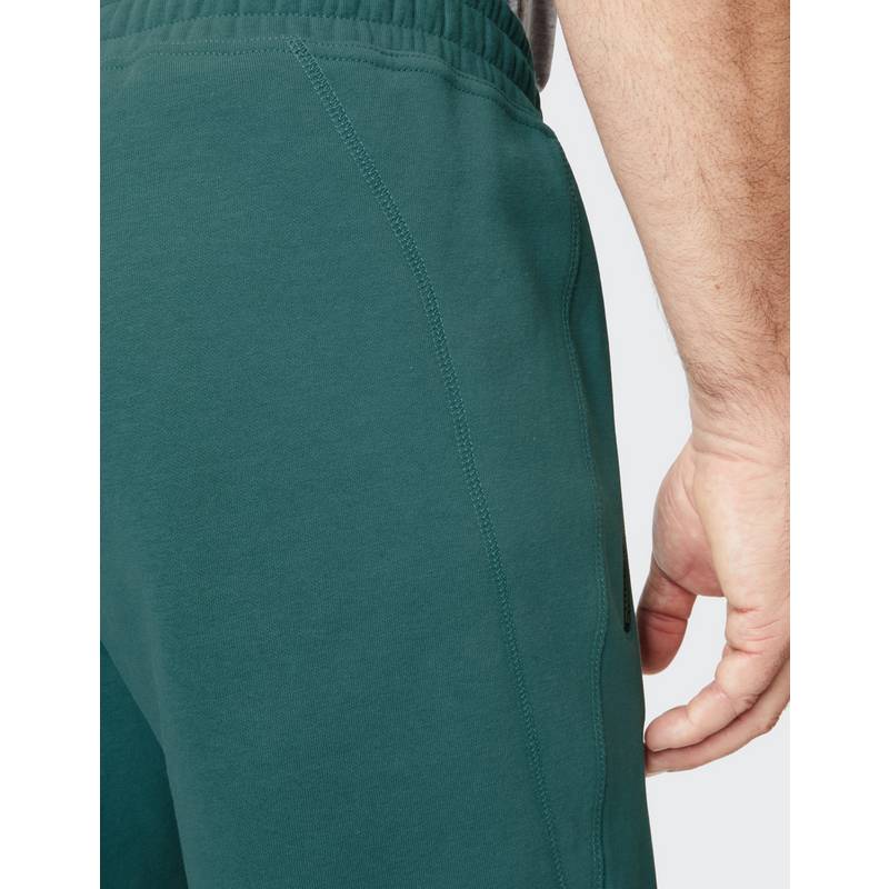 JOY sportswear MAX Trainingshose Herren